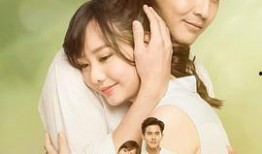 亲爱的在线观看免费,免费在线观看，感人剧情等你解锁