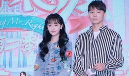 娱乐圈吃瓜群名,娱乐圈八卦风云录