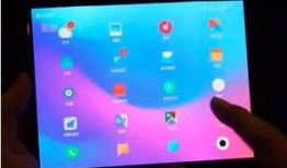 欧美大神爆料视频在线播放,独家内容在线播放大揭秘